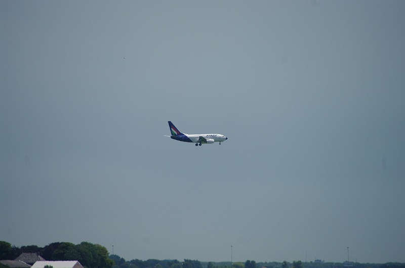 MJV_7819_MALEV_Boeing 737-600.JPG